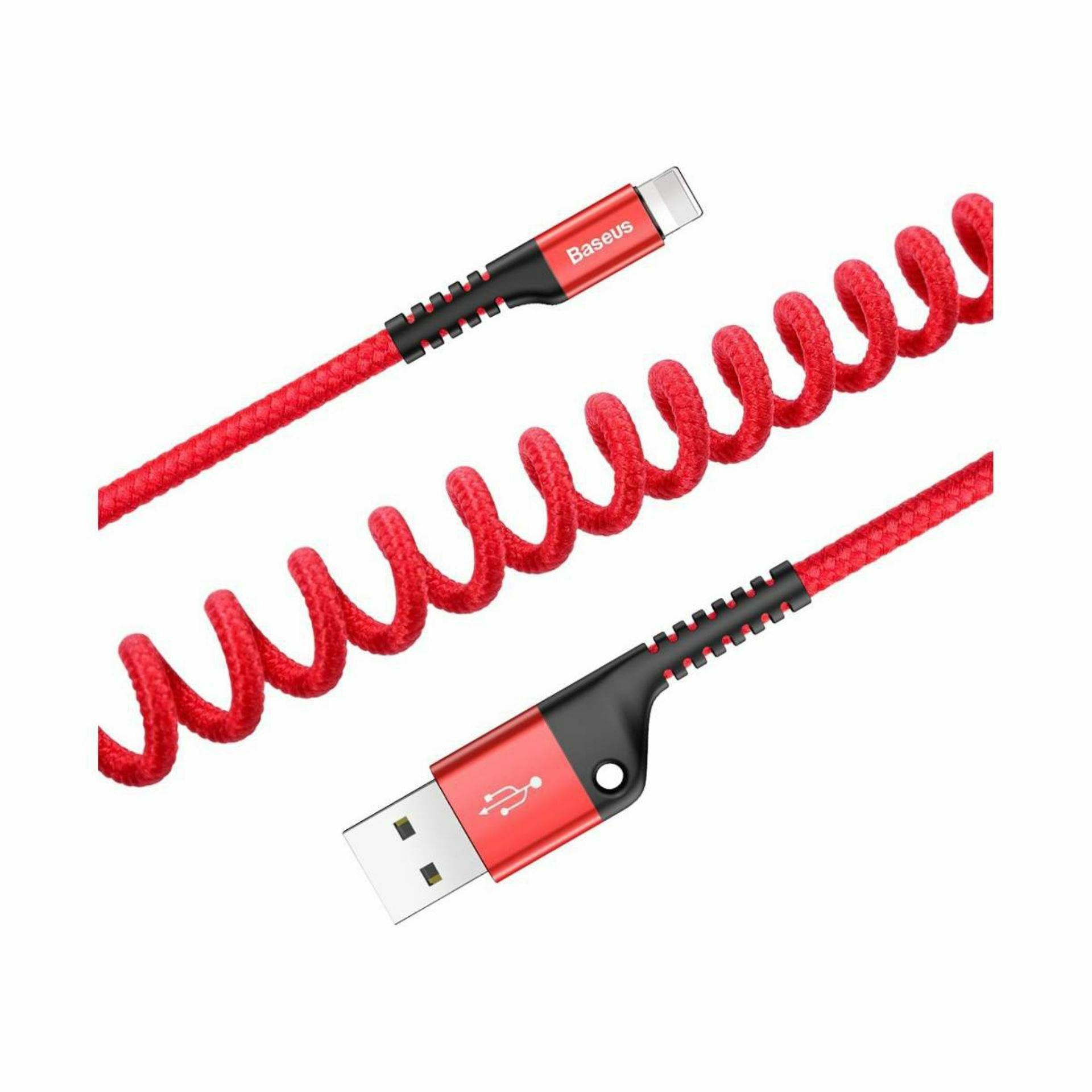 baseus_kabel_usb|lightning_1m_2a_spiralni_rdeč_calsr-09_2.jpg
